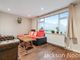Thumbnail Semi-detached house for sale in Iris Road, Ewell