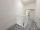 Thumbnail Flat for sale in St. Andrews Road, Enfield