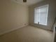 Thumbnail Semi-detached house for sale in Carmarthen Road, Cross Hands, Llanelli