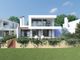 Thumbnail Detached house for sale in Murches, Alcabideche, Cascais