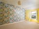 Thumbnail End terrace house for sale in Kelynack, St. Just, Penzance