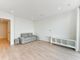 Thumbnail Flat to rent in Ground Union, London