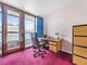 Thumbnail Flat for sale in Lauderdale Tower, Barbican