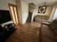 Thumbnail Semi-detached house for sale in Ringwood Grove, Sothall, Sheffield