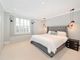 Thumbnail Terraced house for sale in Talbot Road, London