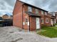 Thumbnail Semi-detached house for sale in Colliery Road, Denaby Main, Doncaster