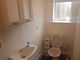 Thumbnail Flat to rent in Hyde Park Road, Hyde Park, Leeds