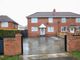 Thumbnail Semi-detached house for sale in Doncaster Road, Armthorpe, Doncaster