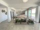 Thumbnail Villa for sale in Yeroskipou, Paphos, Cyprus