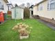 Thumbnail Mobile/park home for sale in Ram Hill, Coalpit Heath, Bristol