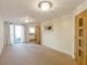 Thumbnail Flat for sale in Churchfield Road, Poole, Dorset