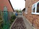 Thumbnail Detached house to rent in Dorset Vale, Binfield