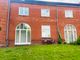 Thumbnail Mews house to rent in Park Row, Burton-On-Trent