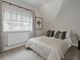 Thumbnail End terrace house for sale in Old Forge Close, Lower Road, Great Bookham