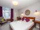 Thumbnail Hotel/guest house to let in Friars Wynd Hotel, 17 Friars Street, Stirling