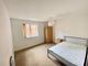 Thumbnail Flat to rent in Quantum, Chapeltown Street, Manchester