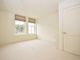 Thumbnail Flat to rent in Petersham Road, Richmond