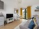 Thumbnail End terrace house for sale in Cornwallis Circle, Whitstable