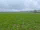 Thumbnail Land for sale in The Village, Buckland Monachorum, Yelverton