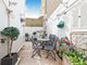 Thumbnail Terraced house for sale in Guildford Lawn, Ramsgate, Kent