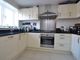 Thumbnail End terrace house for sale in Parker Drive, Buntingford