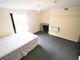 Thumbnail Property to rent in Hampshire Terrace, Portsmouth