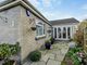 Thumbnail Bungalow for sale in Athelstan Green, Hollingbourne, Maidstone