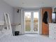 Thumbnail Semi-detached house for sale in Honeycrock Lane, Salfords, Redhill