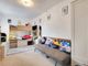 Thumbnail End terrace house for sale in Britten Avenue, Basildon