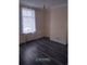 Thumbnail Terraced house to rent in Chamberlain Road, Chatham