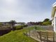 Thumbnail Detached bungalow for sale in Grand View Road, Hope Cove, Kingsbridge