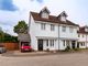 Thumbnail Semi-detached house for sale in Walter Mead Close, Ongar