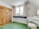 Thumbnail Detached house for sale in Bardfield Road, Finchingfield, Braintree