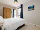 Thumbnail Flat for sale in Causton Road, London