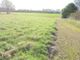 Thumbnail Land for sale in Mill Lane, Barlow, Selby