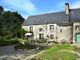 Thumbnail Detached house for sale in 22480 Sainte-Tréphine, Côtes-D'armor, Brittany, France