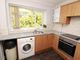 Thumbnail Flat for sale in Chargrove, Yate, Bristol