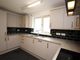 Thumbnail Semi-detached house for sale in Balgate Mill, Kiltarlity, Beauly