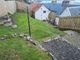 Thumbnail Flat for sale in Barmore Road, Argyll, Scotland, Tarbert