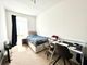 Thumbnail Terraced house for sale in Silvertown Square, London