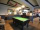 Thumbnail Pub/bar for sale in West Midlands Tavern, Lowesmoor Place, Worcester, Worcestershire