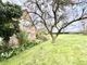 Thumbnail Farmhouse to rent in Stockley, Calne