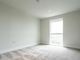 Thumbnail Flat for sale in Hopgood Tower, Pegler Square, London