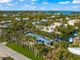 Thumbnail Property for sale in 545 General Harris St, Longboat Key, Florida, 34228, United States Of America