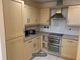 Thumbnail Flat to rent in Hatfield, Hatfield