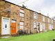 Thumbnail Terraced house for sale in Waddington Street, Earby, Barnoldswick