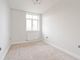 Thumbnail Flat to rent in Manor Road, Solihull