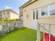 Thumbnail Semi-detached house for sale in Barrachnie Crescent, Baillieston, Glasgow