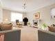 Thumbnail Detached house for sale in Whitacres Road, Parklands, Glasgow