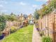 Thumbnail Terraced house for sale in High Street, Iver